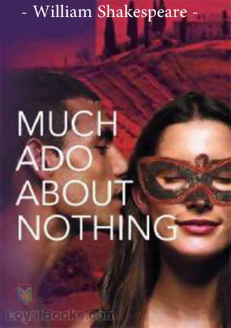 Much Ado About Nothing