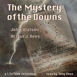 Mystery of the Downs