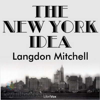 The New York Idea