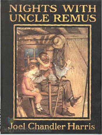 Nights With Uncle Remus