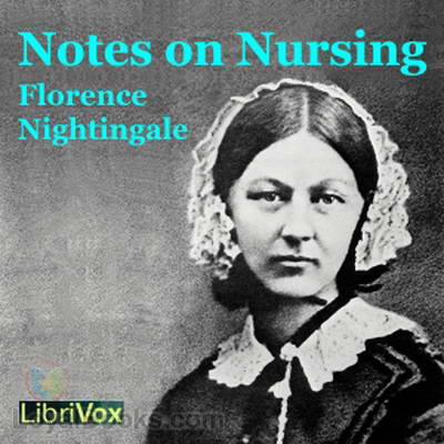 Notes on Nursing