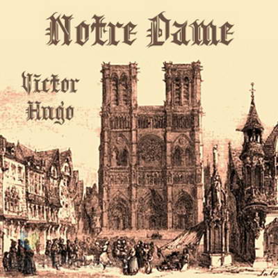 Notre Dame