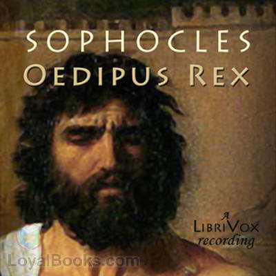 Oedipus Rex