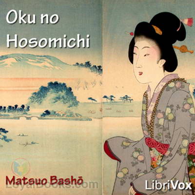 Oku no Hosomichi