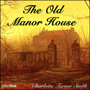 The Old Manor House