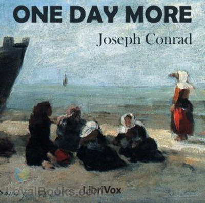 One Day More