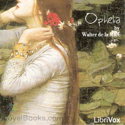 Ophelia