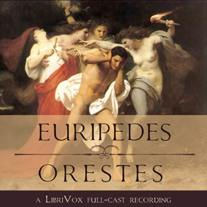 Orestes