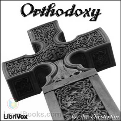 Orthodoxy