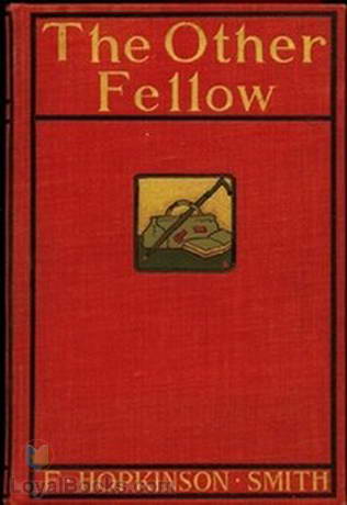 The Other Fellow