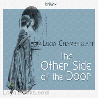 The Other Side of the Door