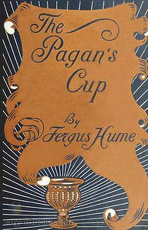 The Pagan's Cup