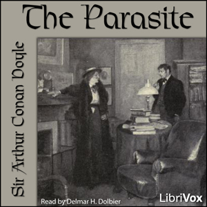 The Parasite