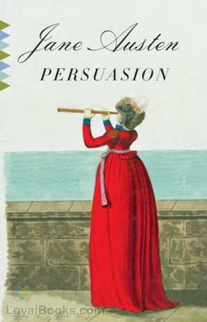 Persuasion