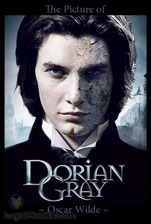 The Picture of Dorian Gray