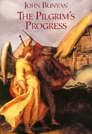 The Pilgrim's Progress