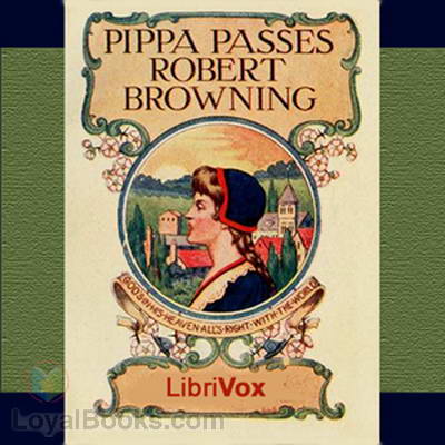 Pippa Passes