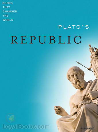 Plato's Republic