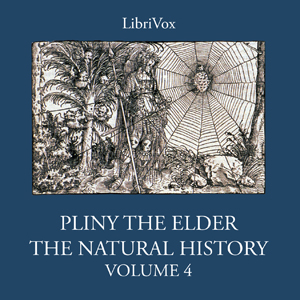 Natural History Volume 4