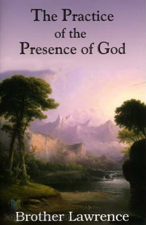 The Practice of the Presence of God