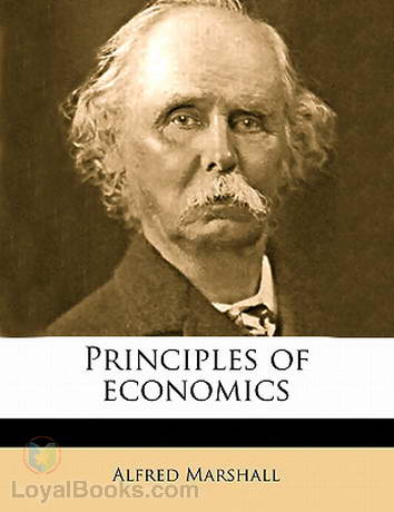 Principles of Economics