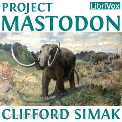 Project Mastodon