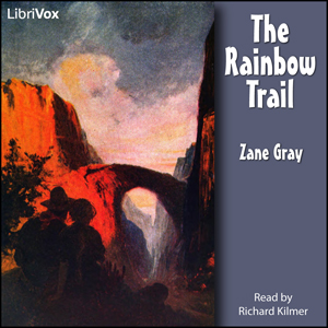 Rainbow Trail