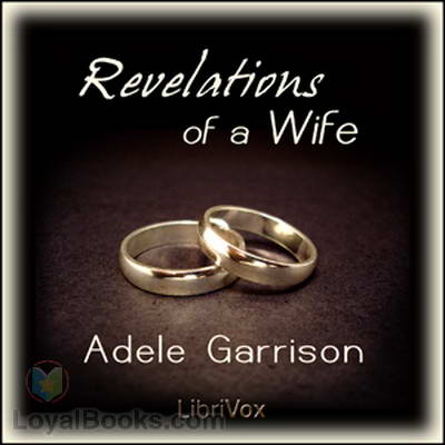 Revelations of a Wife