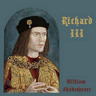 Richard III