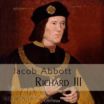 Richard III