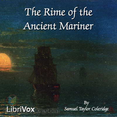 The Rime of the Ancient Mariner