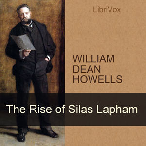 The Rise of Silas Lapham