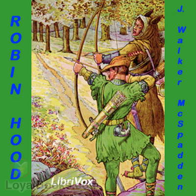 Robin Hood