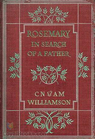 Rosemary in Search of a Father