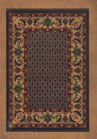 Rugs: Oriental and Occidental, Antique & Modern A Handbook for Ready Reference