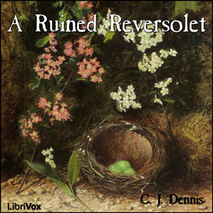 Ruined Reversolet