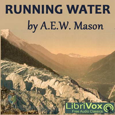 Running Water