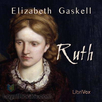 Ruth