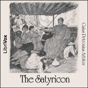 The Satyricon