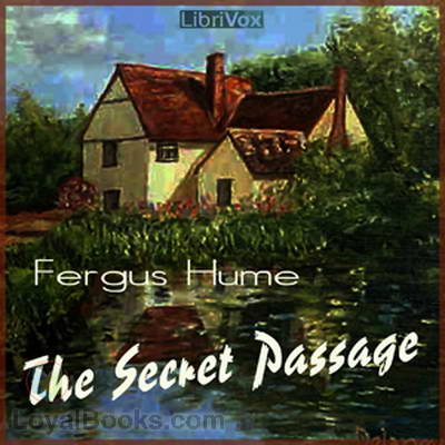 The Secret Passage