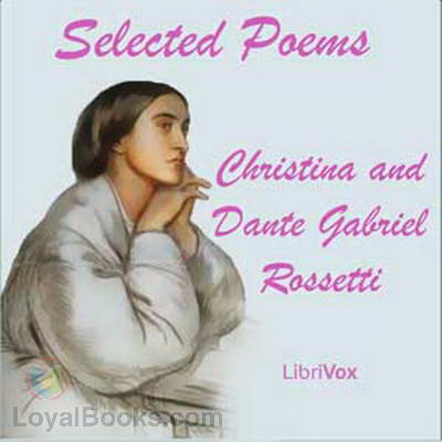 Selected Poems