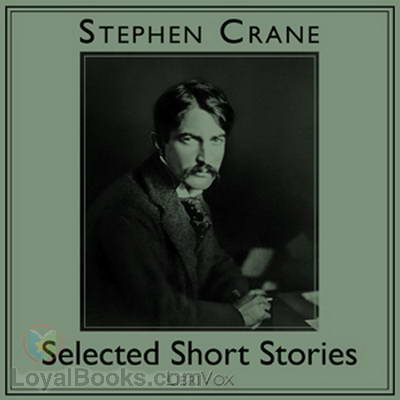 Selected Short Stories