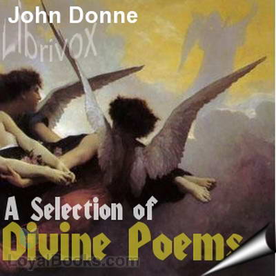 A Selection of Divine Poems