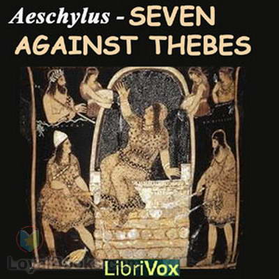 Seven Against Thebes