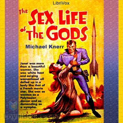 Sex Life of the Gods