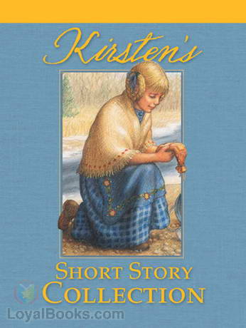 Short Story Collection