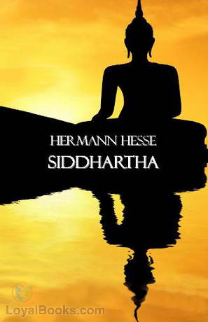 Siddhartha