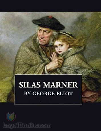 Silas Marner