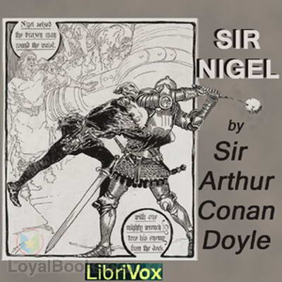 Sir Nigel