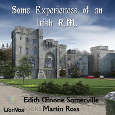 Some Experiences of an Irish R.M.